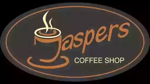 Jaspers Coffee Shop