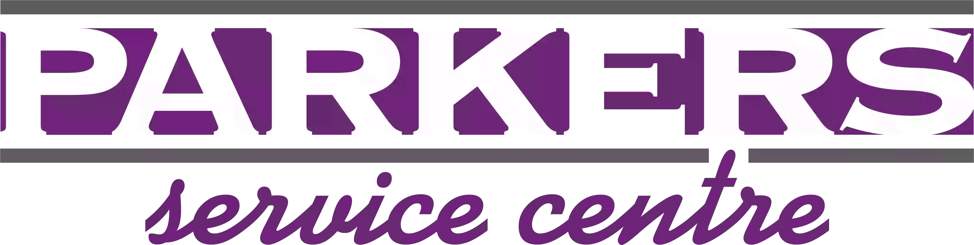 Parkers Garage Services