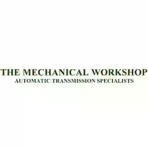 The Mechanical Workshop