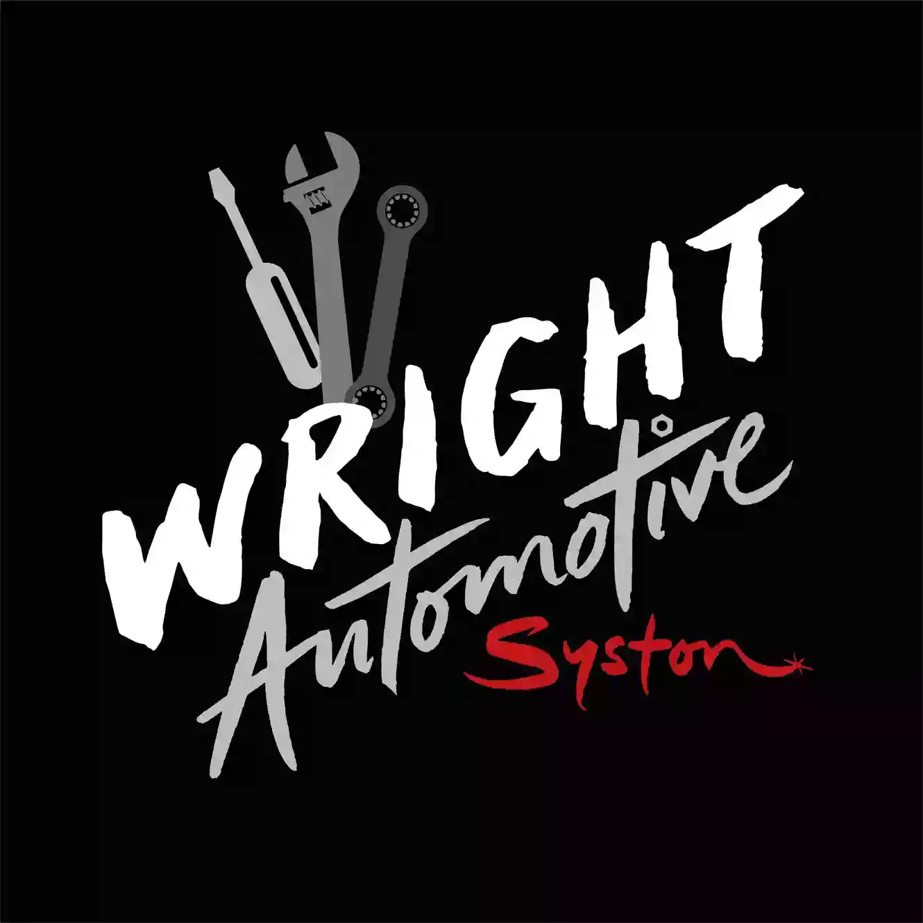 Wright Automotive Syston