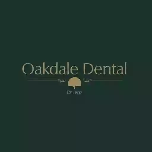 Oakdale Dental