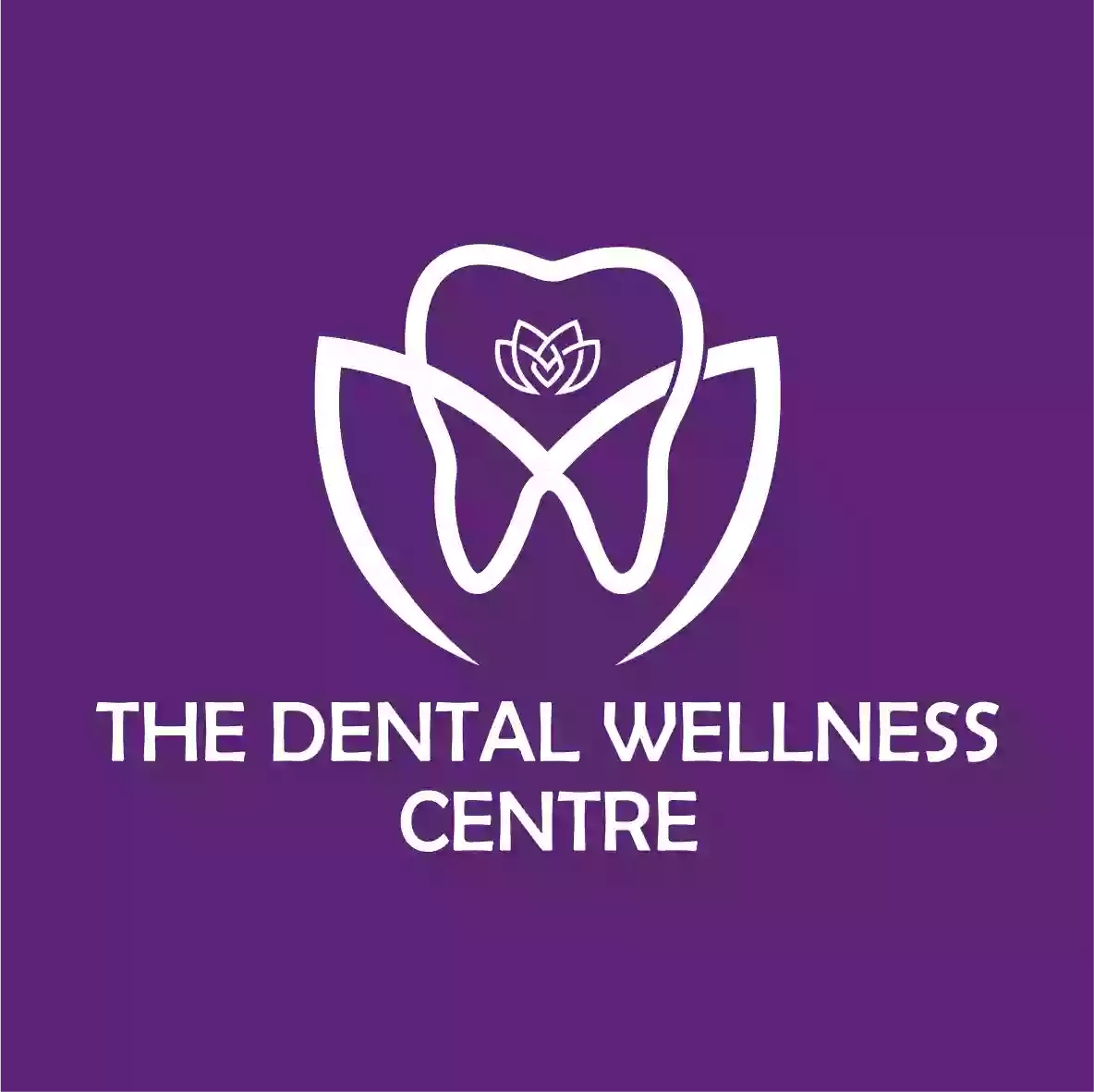 The Dental Wellness Centre - Invisalign Leicester