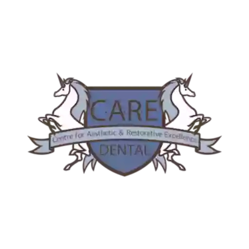 Care Dental Surgery Leicester (Dental Implant Clinic and Specialist Dental Clinic)