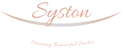 Syston Dental Care