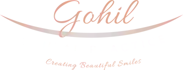 Gohil Dental Practice