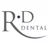 RD Dental