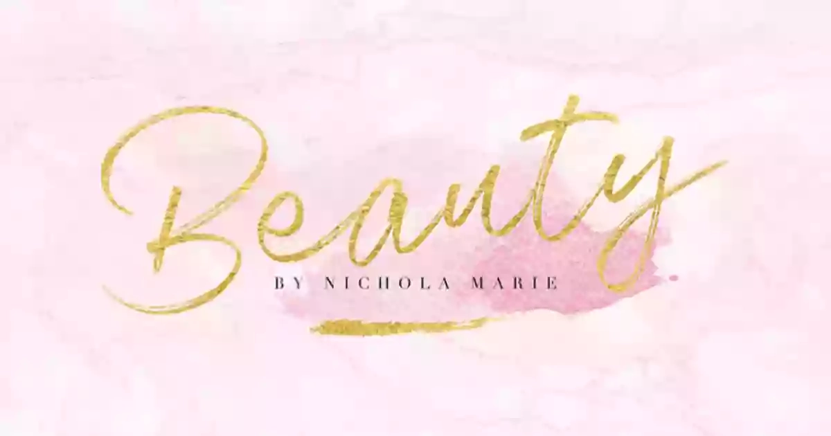 Beauty by Nichola Marie