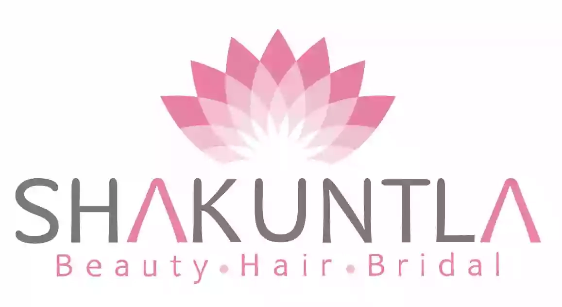 Shakuntla Beauty Hair Bridal and Training Centre