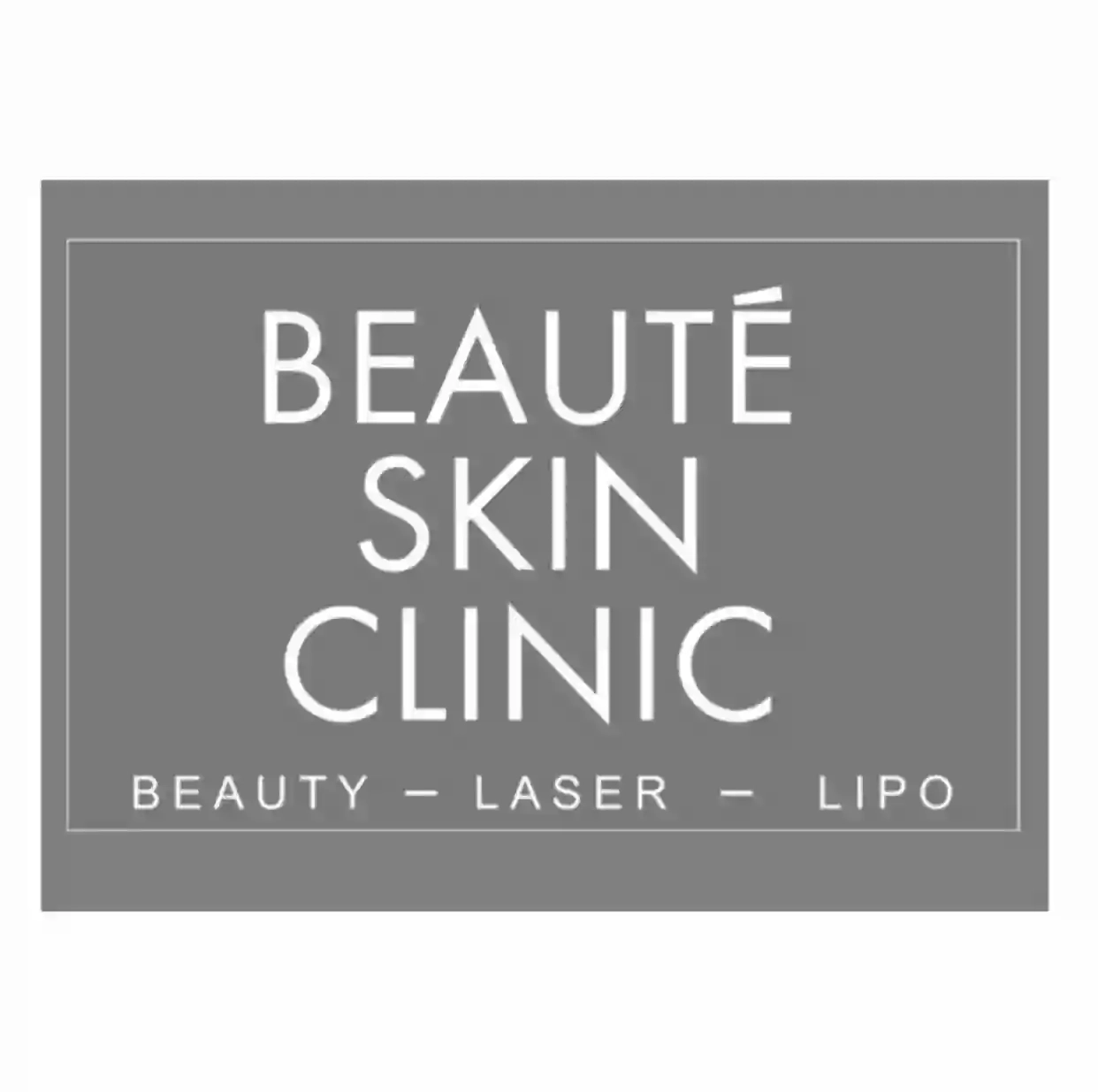 Beaute Skin Clinic