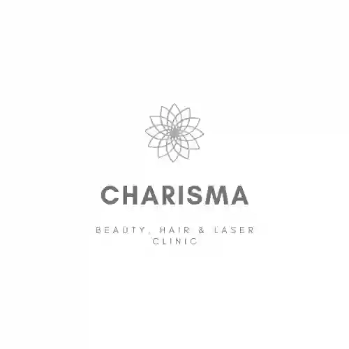 Charisma Beauty, Hair & Laser Clinic