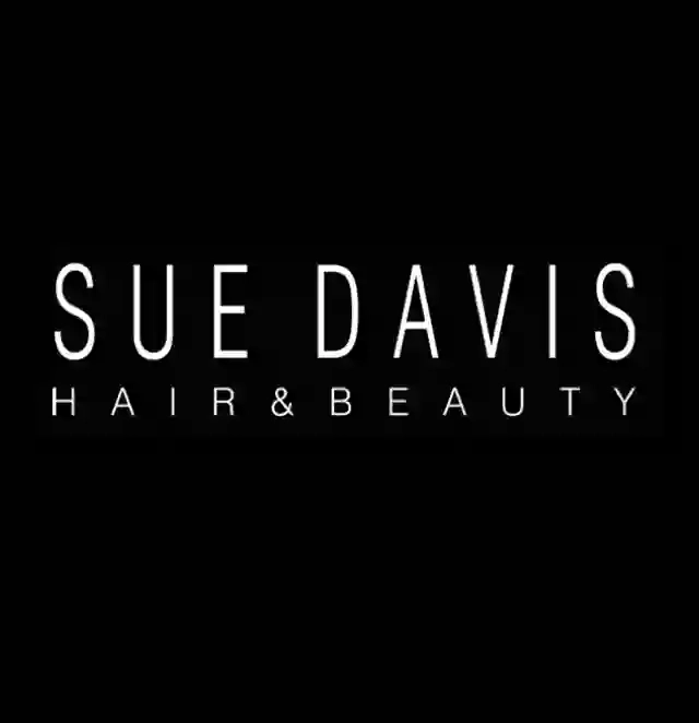 Sue Davis Hair & Beauty