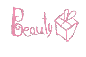 The Beauty Box Shop