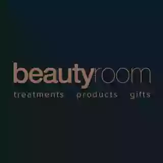 Beautyroom Rothley