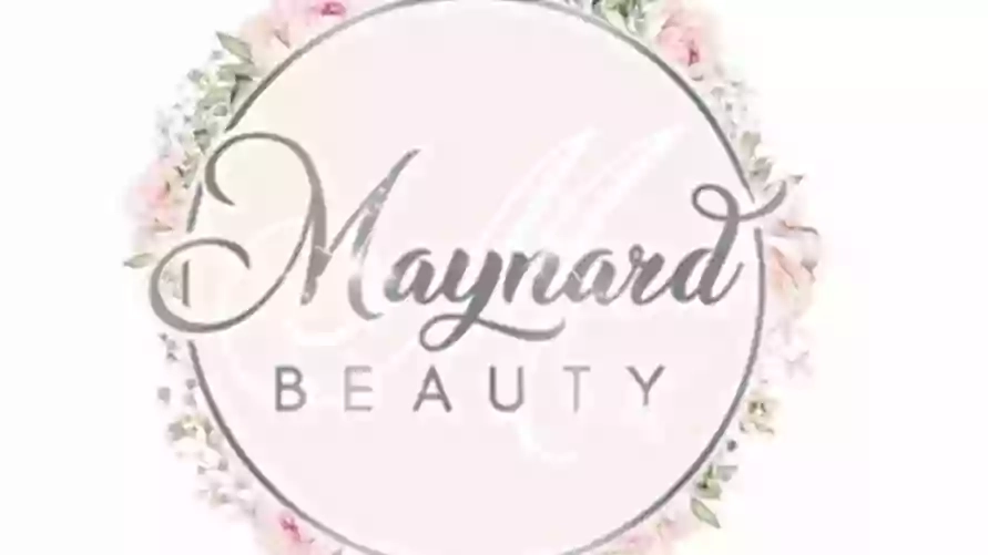 Maynard Beauty