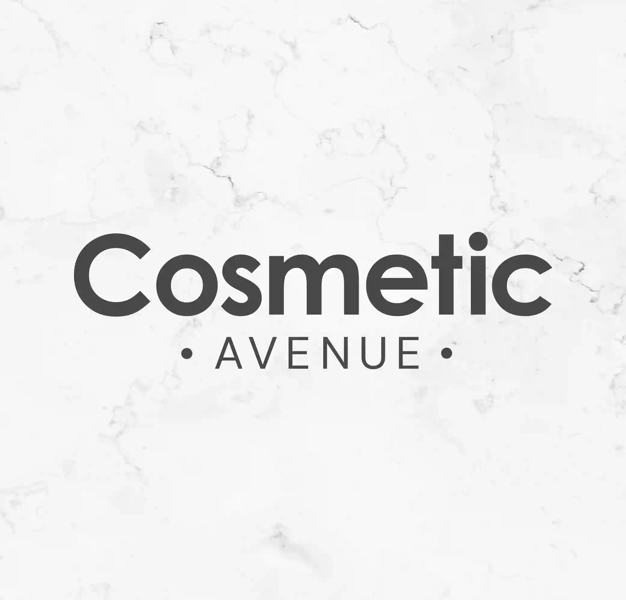 Cosmetic Avenue