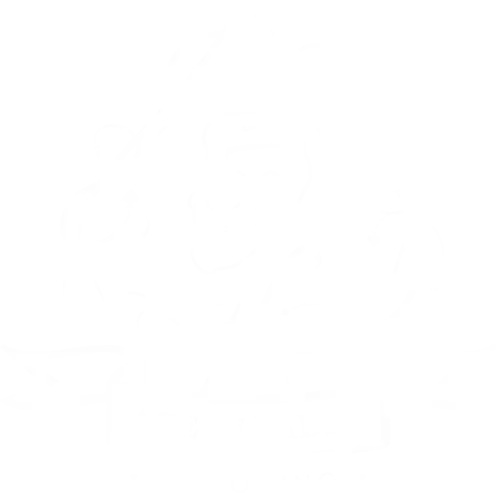 Ace of Fades Grooming