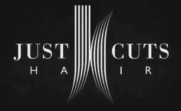 Just Cuts