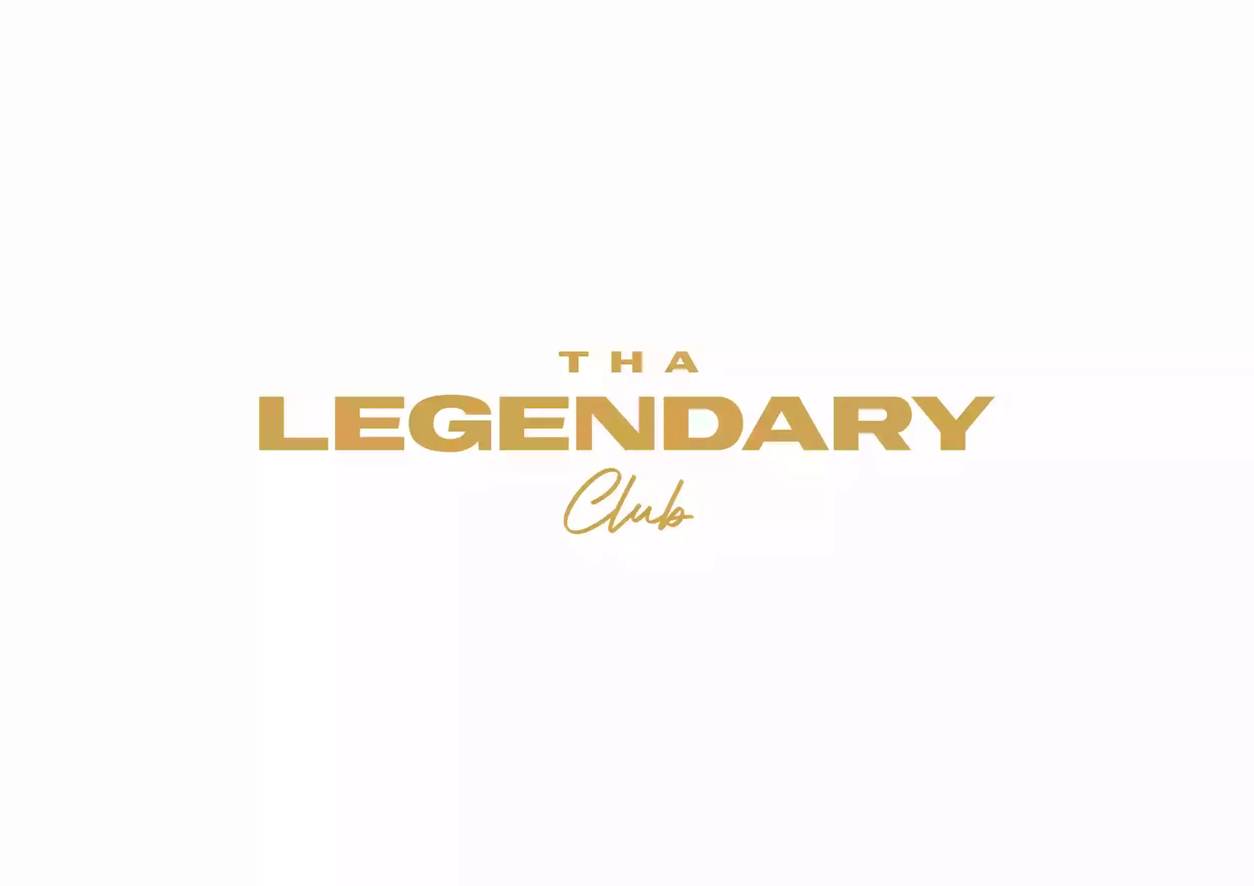 Tha Legendary Club
