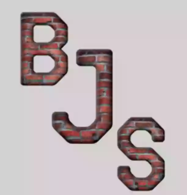 BJS Building Supplies Ltd
