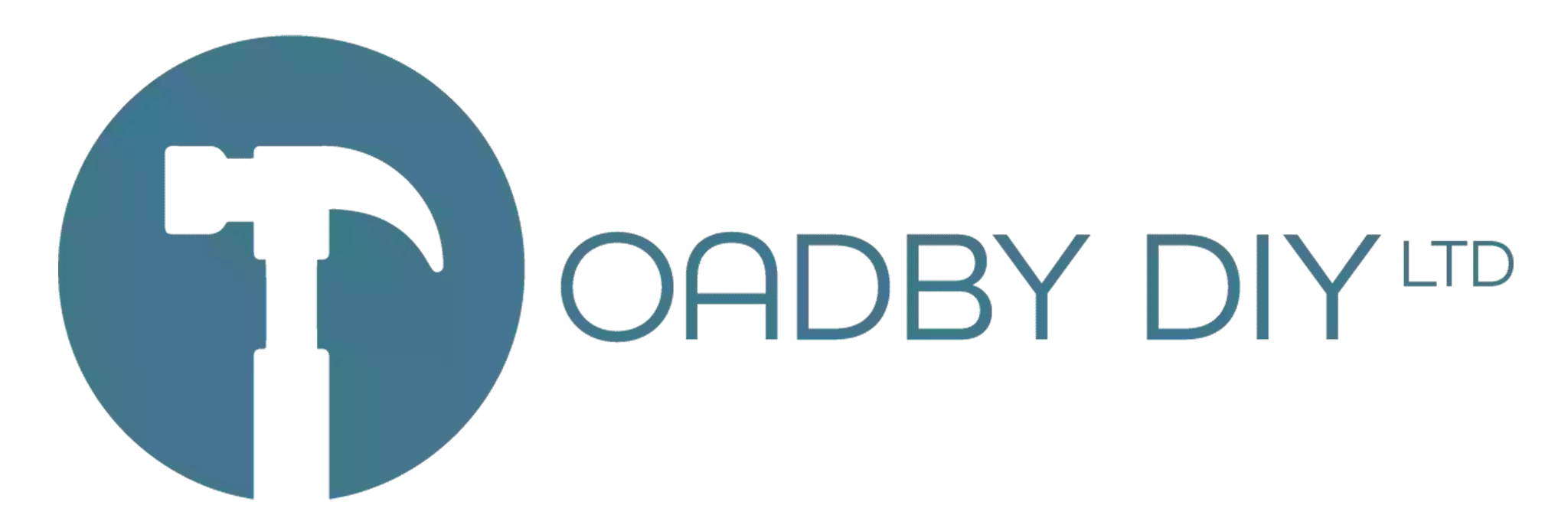 Oadby DIY Leicester