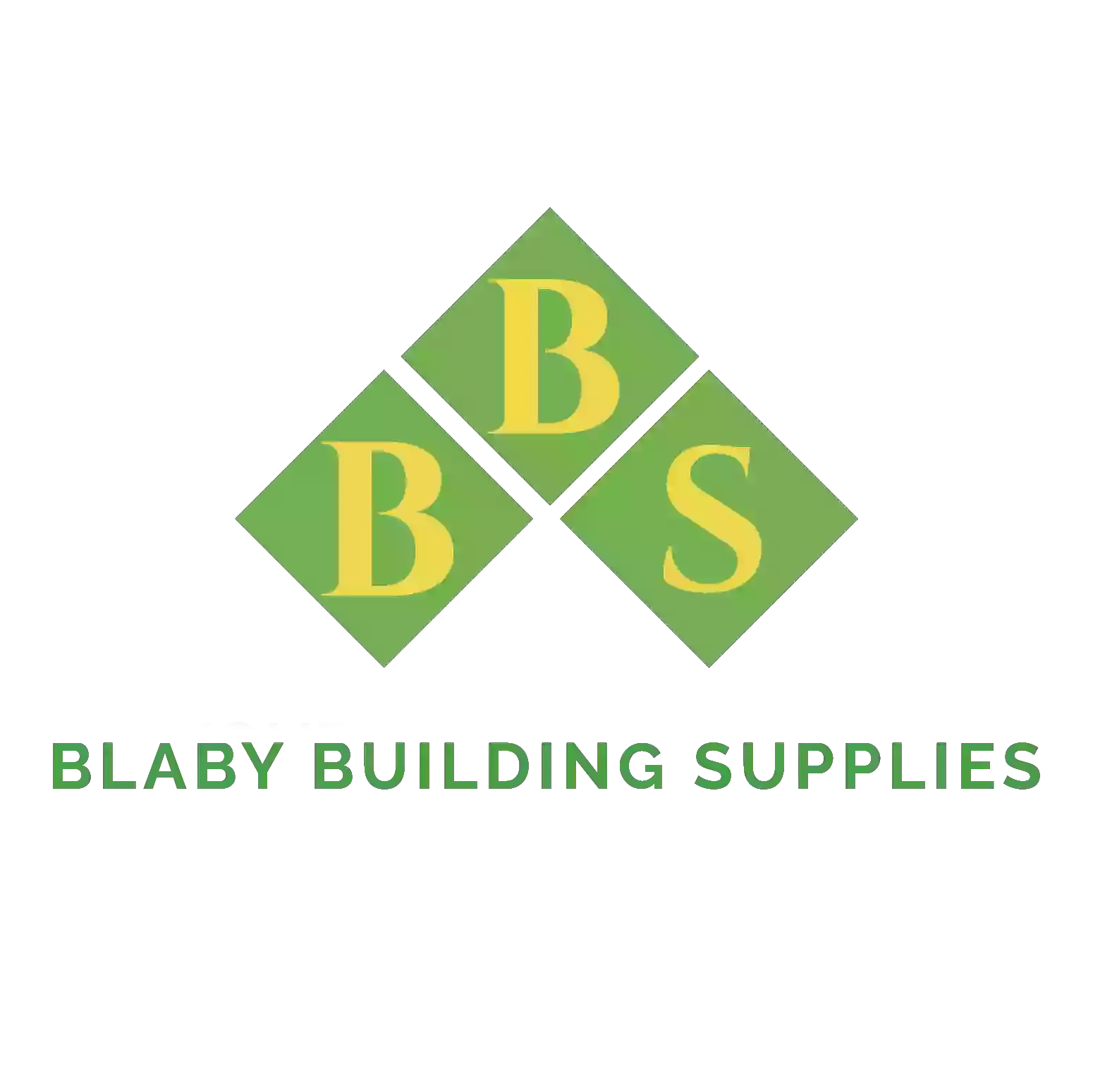 Blaby Building Supplies