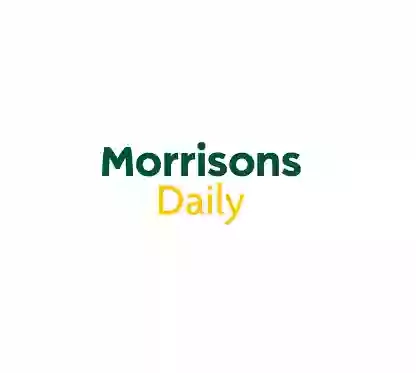 Morrisons Daily - Evington
