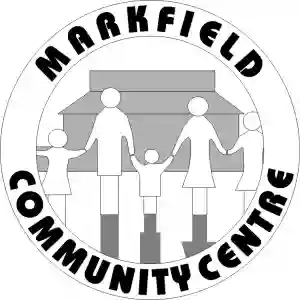 Markfield Community & Sports Centre