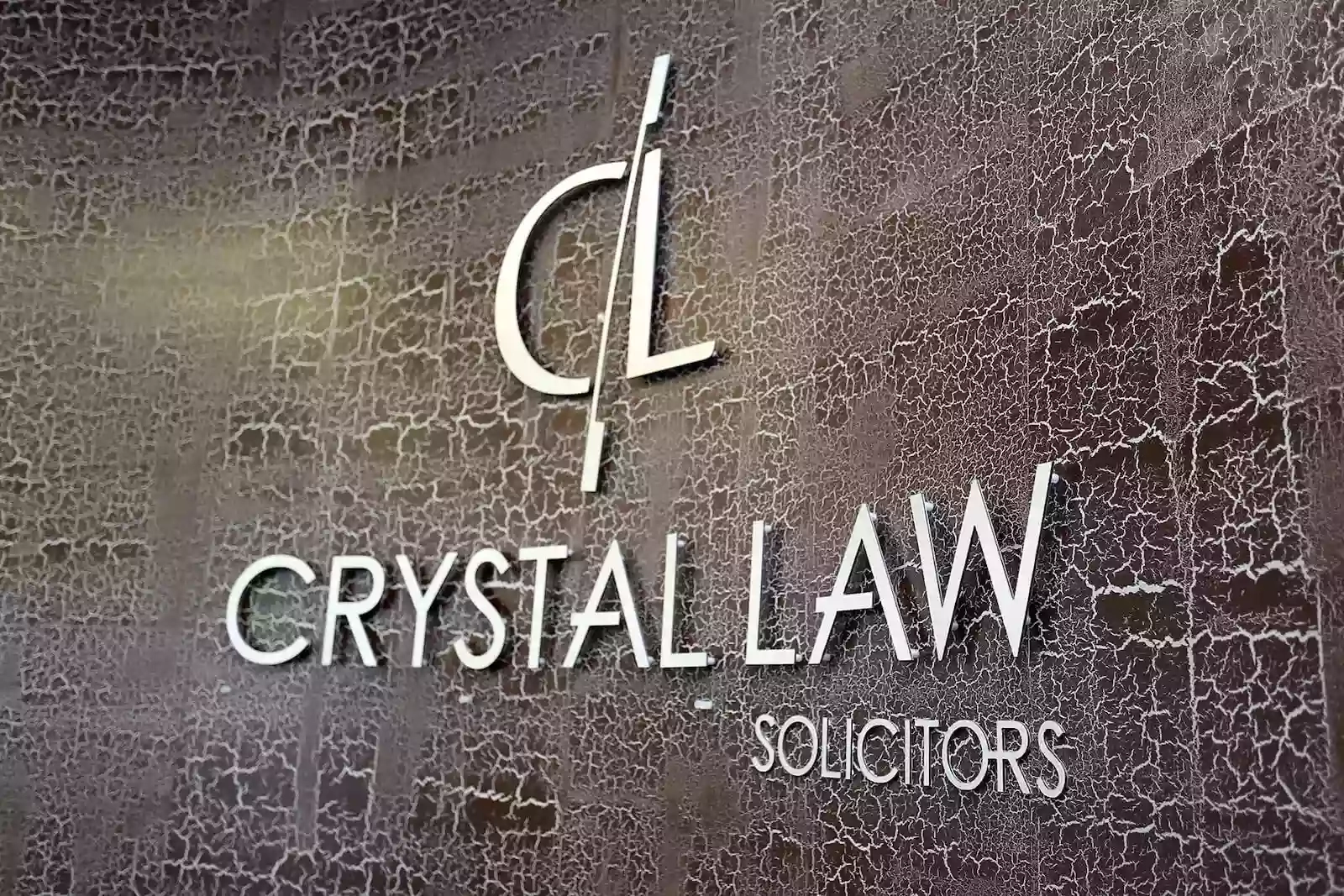 Crystal Law Solicitors