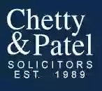 Chetty & Patel Solicitors