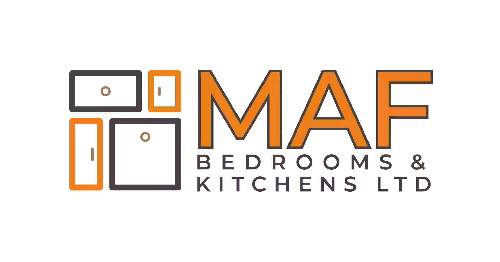 MAF Bedrooms & Kitchens Ltd