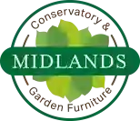 Midlands Conservatory and Garden Furniture