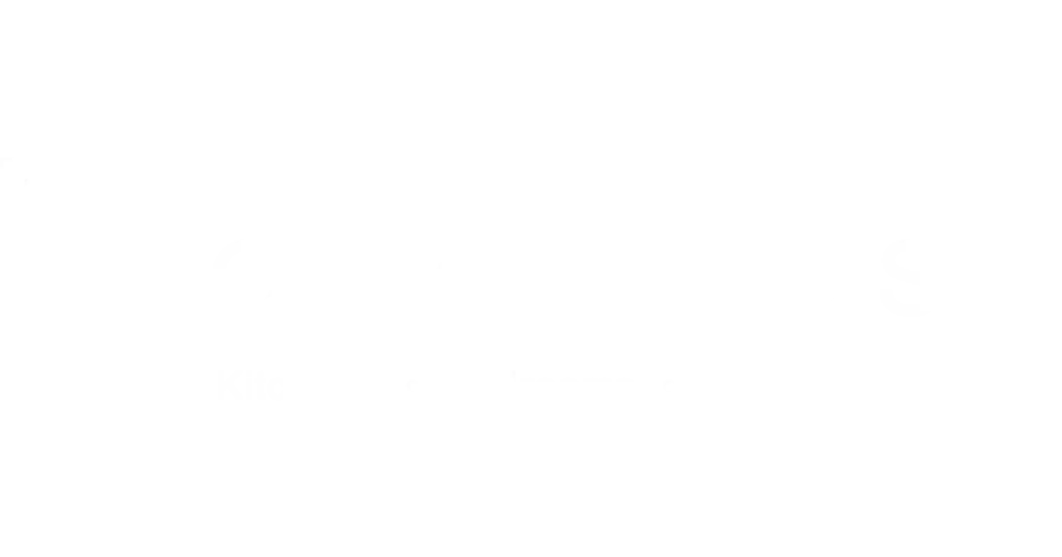 Holmfields Limited