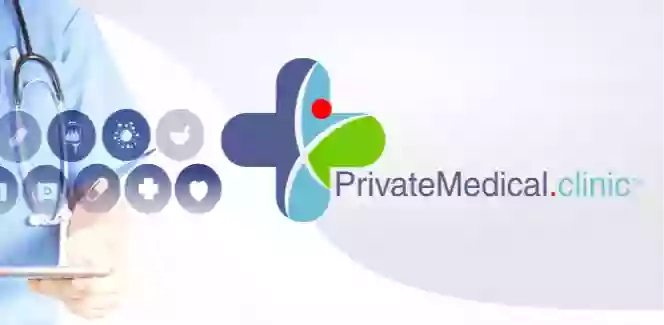 PrivateMedical.Clinic