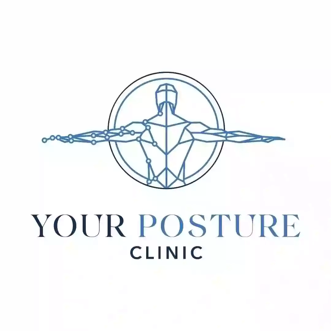 Your Posture Clinic