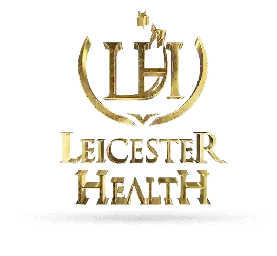 Leicester Health