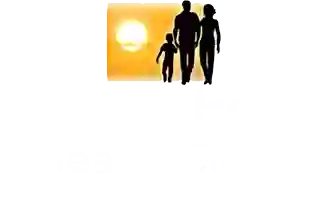 Burbage House Health Clinic