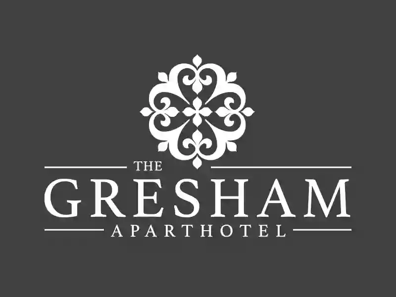 The Gresham Aparthotel