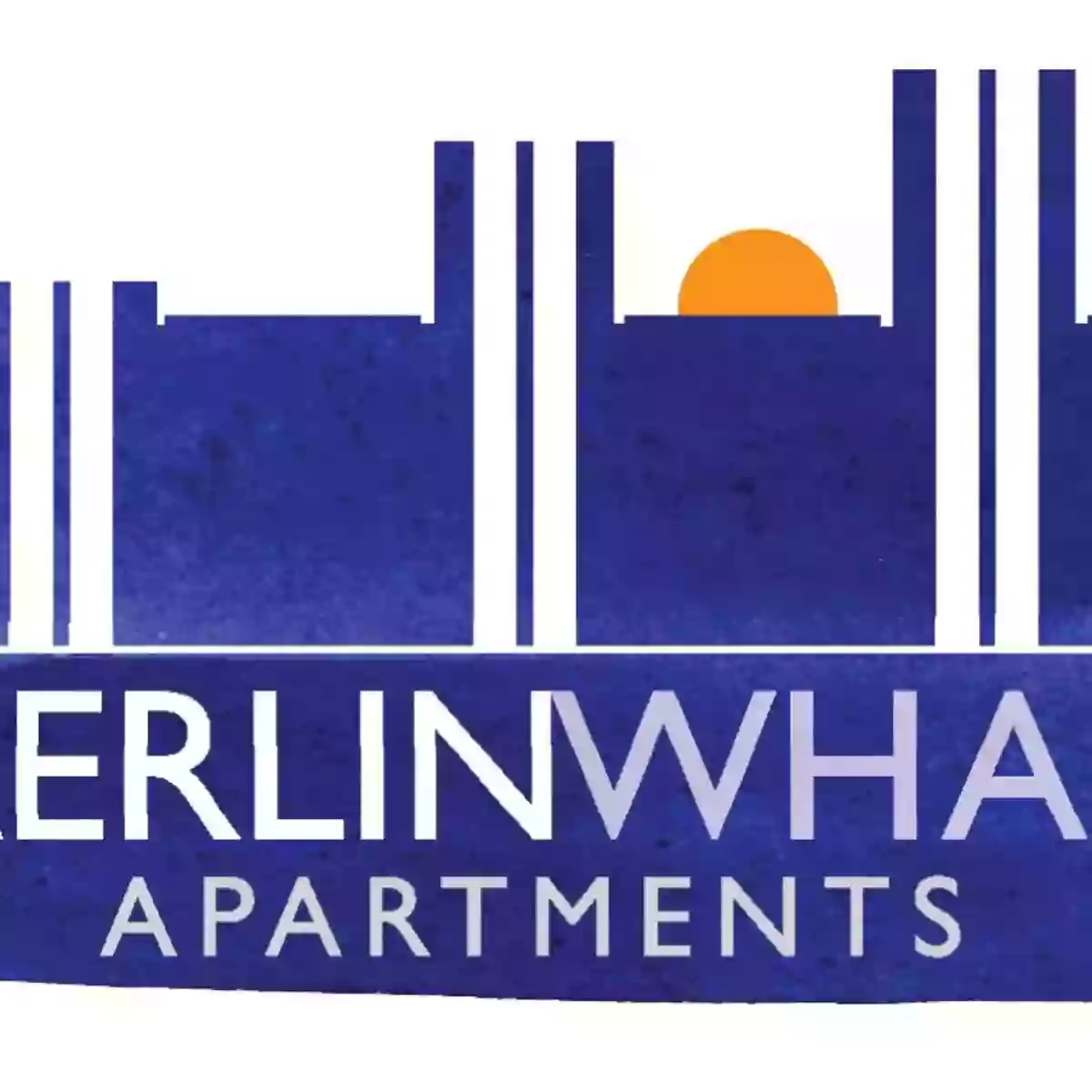Merlin Wharf Apartments