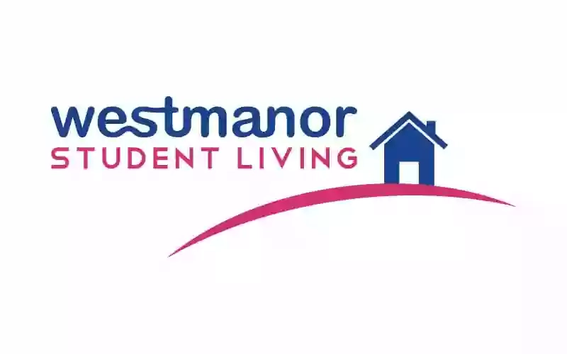 Westmanor Student Living