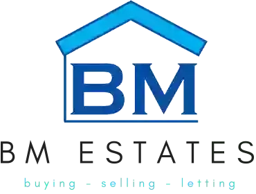 BM Estates