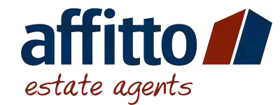 Affitto Estate Agents