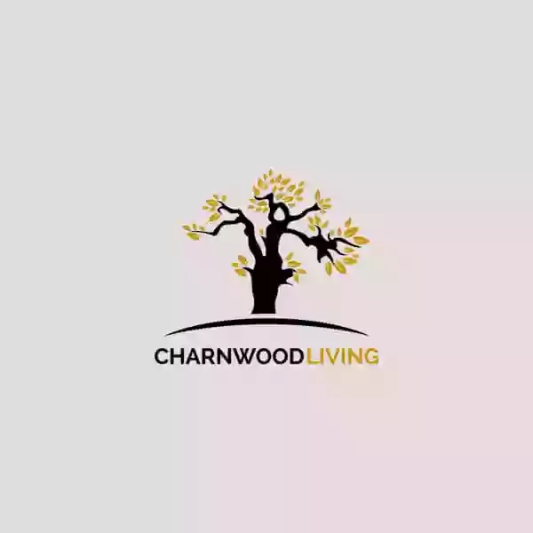 Charnwood Living