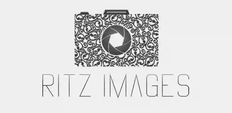 Ritz Images Photos & Cinema