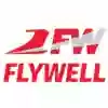 Flywell Travel Ltd