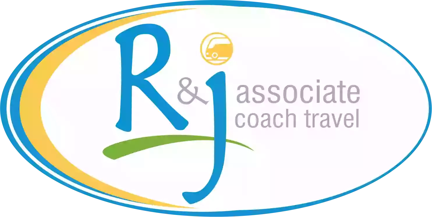 R&J Associate Coach Travel