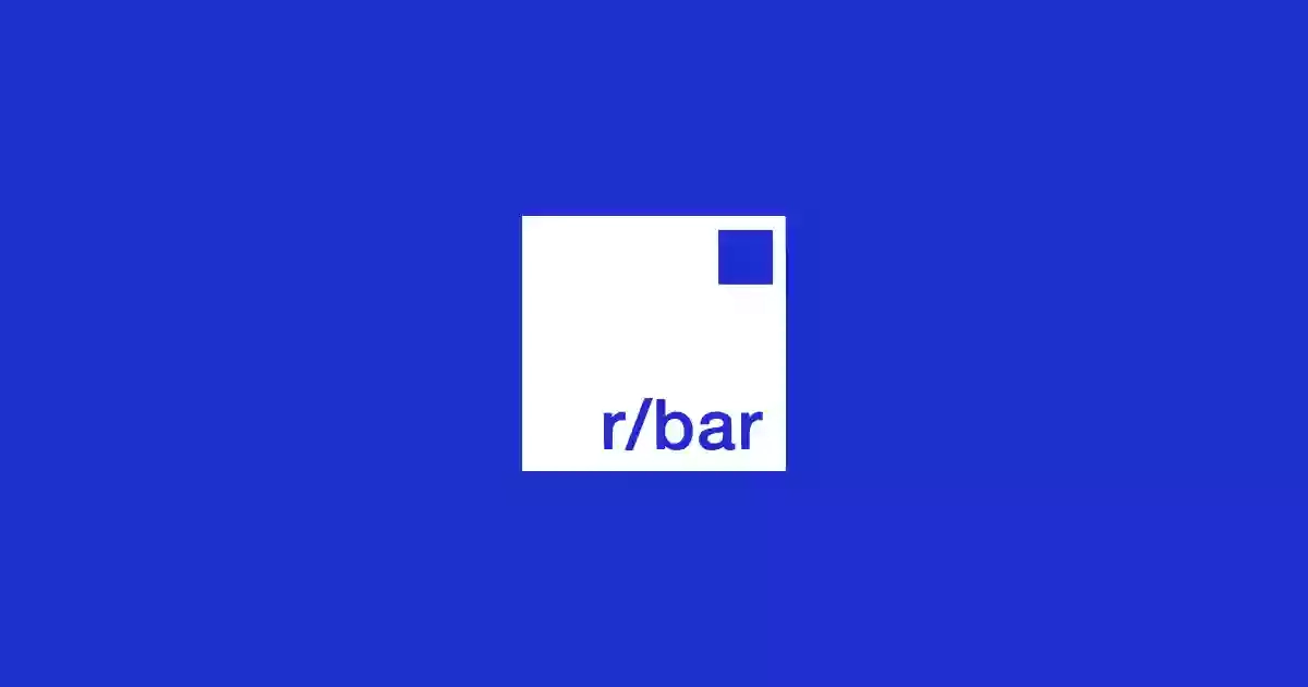 R/Bar