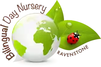 Bilingual Day Nursery & Pre-School Ravenstone Ltd