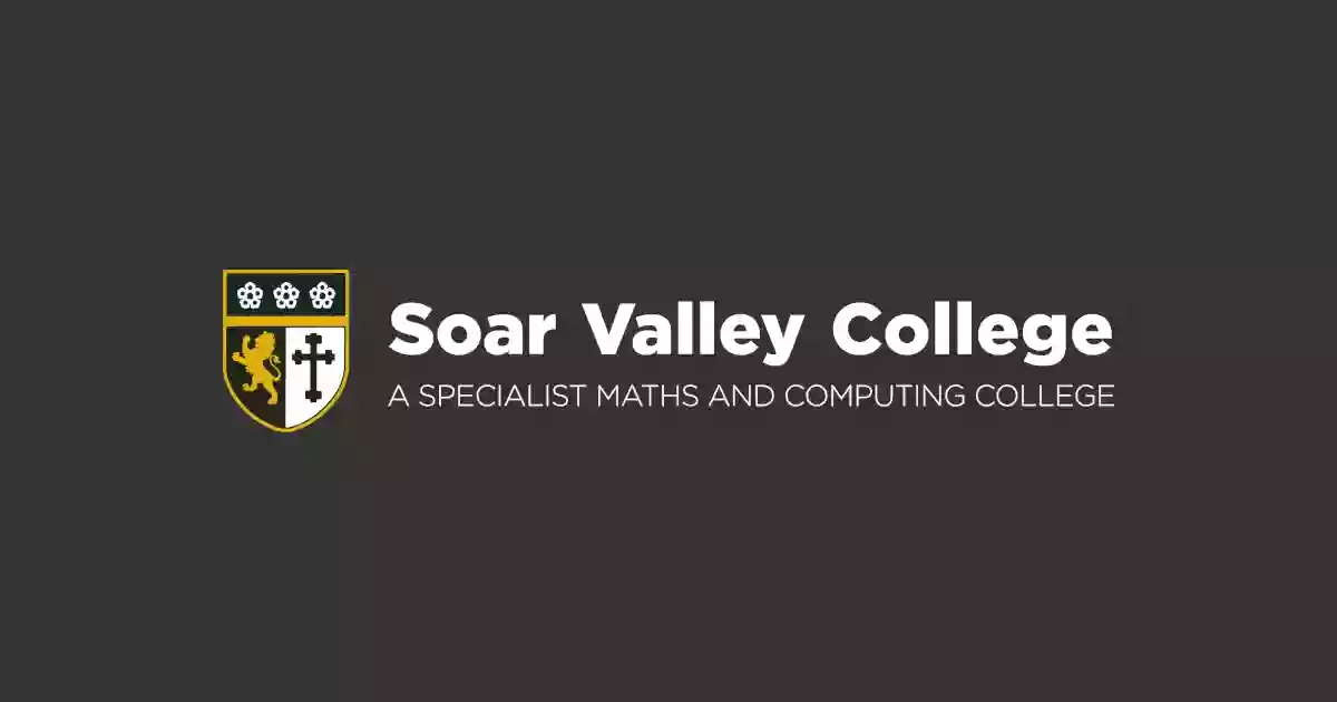Soar Valley College