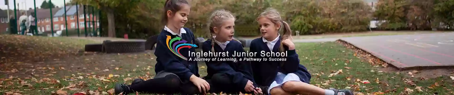 Inglehurst Junior School