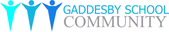 Gaddesby School Community Ltd